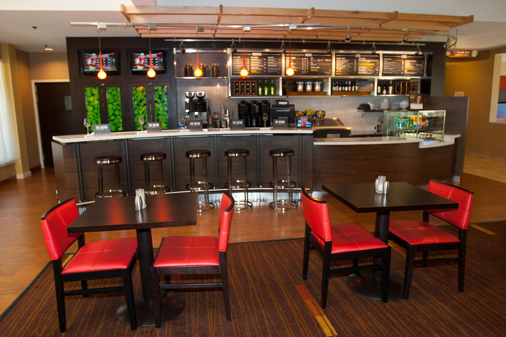 Courtyard By Marriott Dulles Airport Herndon/Reston Exterior photo